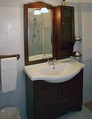 Casa Magiu' * Scicli