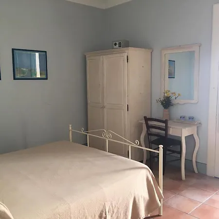 Casa Magiu' * Scicli
