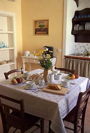 Casa Magiu' * Scicli