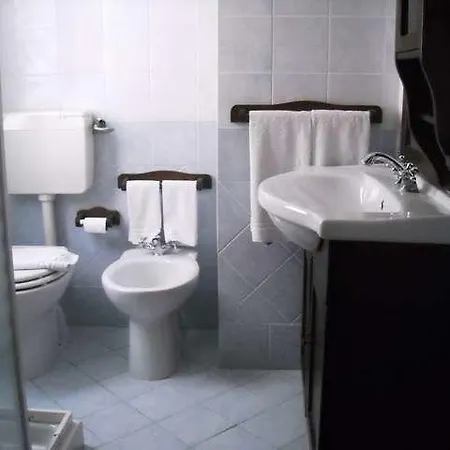 Casa Magiu' * Scicli
