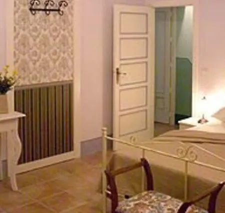 Casa Magiu' * Scicli